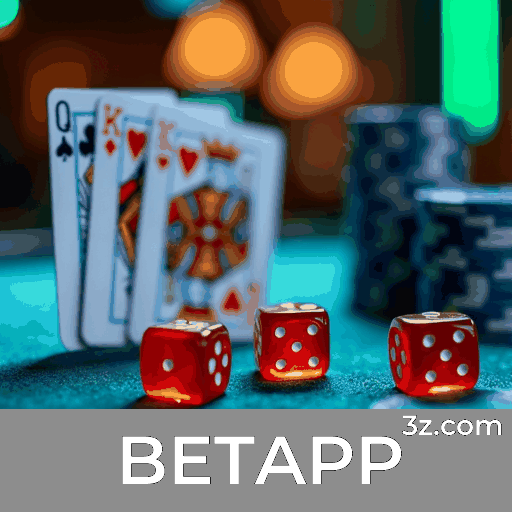 Estratégias Analíticas para Apostas Esportivas Sucessivas na BETAPP
