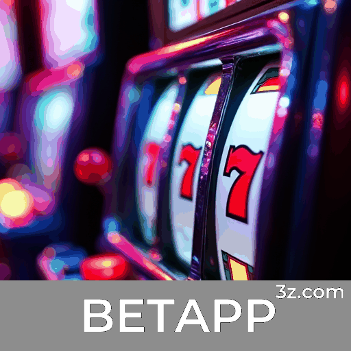 Descubra a Convergência de Tecnologias e Experiências Transformadoras na BETAPP