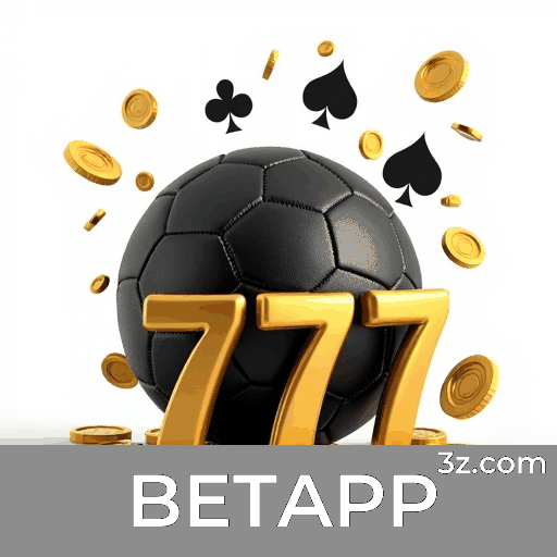 Qualidade Superior de Jogos de Casino no BETAPP