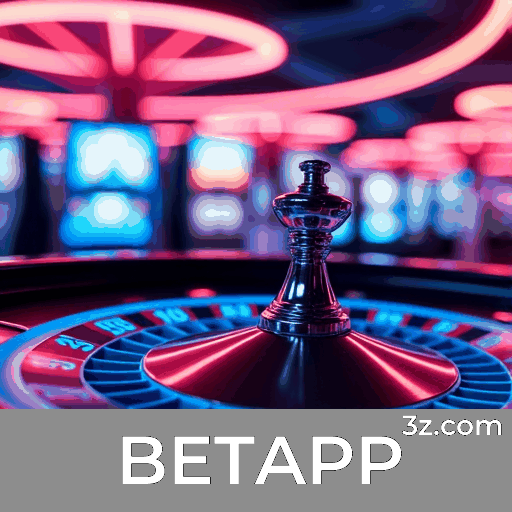 Estratégias Analíticas para Apostas Esportivas Sucessivas na BETAPP