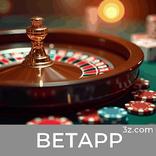 Maximize Seu Potencial de Bônus na BETAPP: Estratégia Integrada