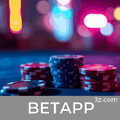 Desbloqueie Bônus Surpreendentes na BETAPP