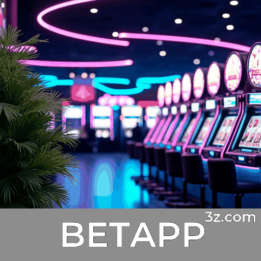 Estratégias Analíticas para Apostas Esportivas Sucessivas na BETAPP