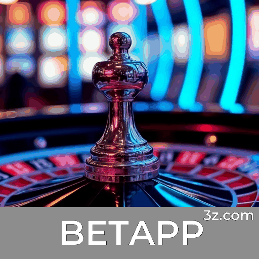 Maximize Seu Potencial de Bônus na BETAPP: Estratégia Integrada
