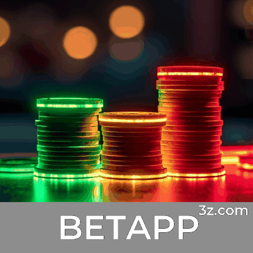 Descubra a Convergência de Tecnologias e Experiências Transformadoras na BETAPP