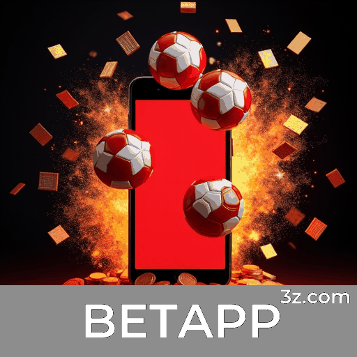 Maximize Seu Potencial de Bônus na BETAPP: Estratégia Integrada