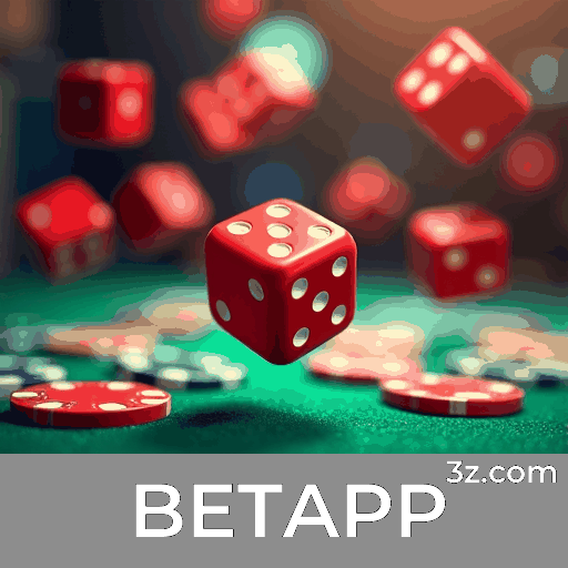 Acesso Seguro à Betapp: Desbloqueie Benefícios Exclusivos