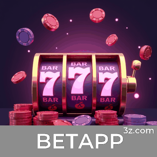 BETAPP: Seu Cassino Online Seguro e Divertido
