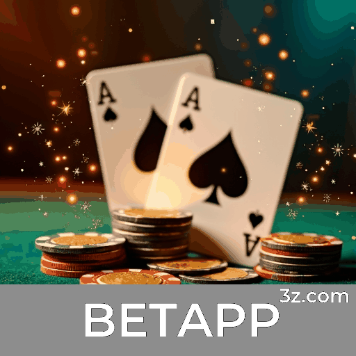 BETAPP App: Recompensas Exclusivas para Usuários Móveis