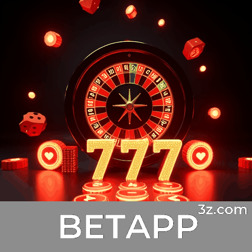 Maximize Seu Potencial de Bônus na BETAPP: Estratégia Integrada