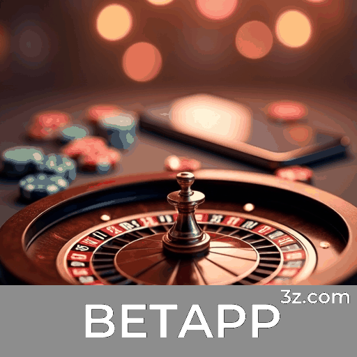 Desbloqueie Bônus Surpreendentes na BETAPP