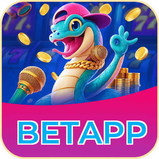 BETAPP