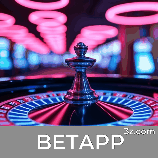 Inovação Tecnológica Avançada da BETAPP: Uma Nova Era de Apostas