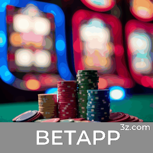 Acesso Seguro à Betapp: Desbloqueie Benefícios Exclusivos
