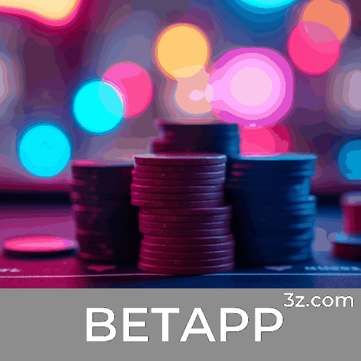 BETAPP: Seu Cassino Online Seguro e Divertido