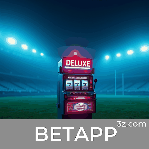 Qualidade Superior de Jogos de Casino no BETAPP