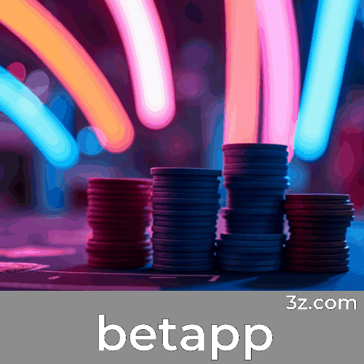 Bônus Exclusivos na betapp: Descubra e Aproveite!