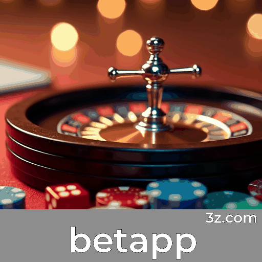 Explore promoções betapp para maximizar seu valor